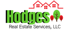 Hodges Real Estate Services