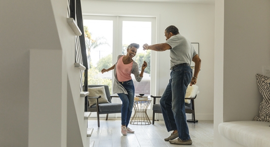 The Emotional and Non-financial Benefits of Homeownership | Simplifying The Market